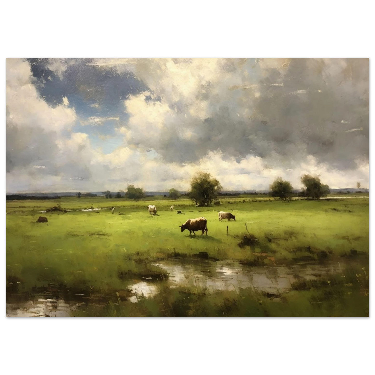 260340e0-92a9-44b2-8843-86cc5d2a2c0a