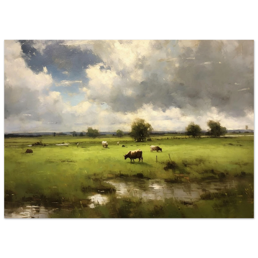 260340e0-92a9-44b2-8843-86cc5d2a2c0a