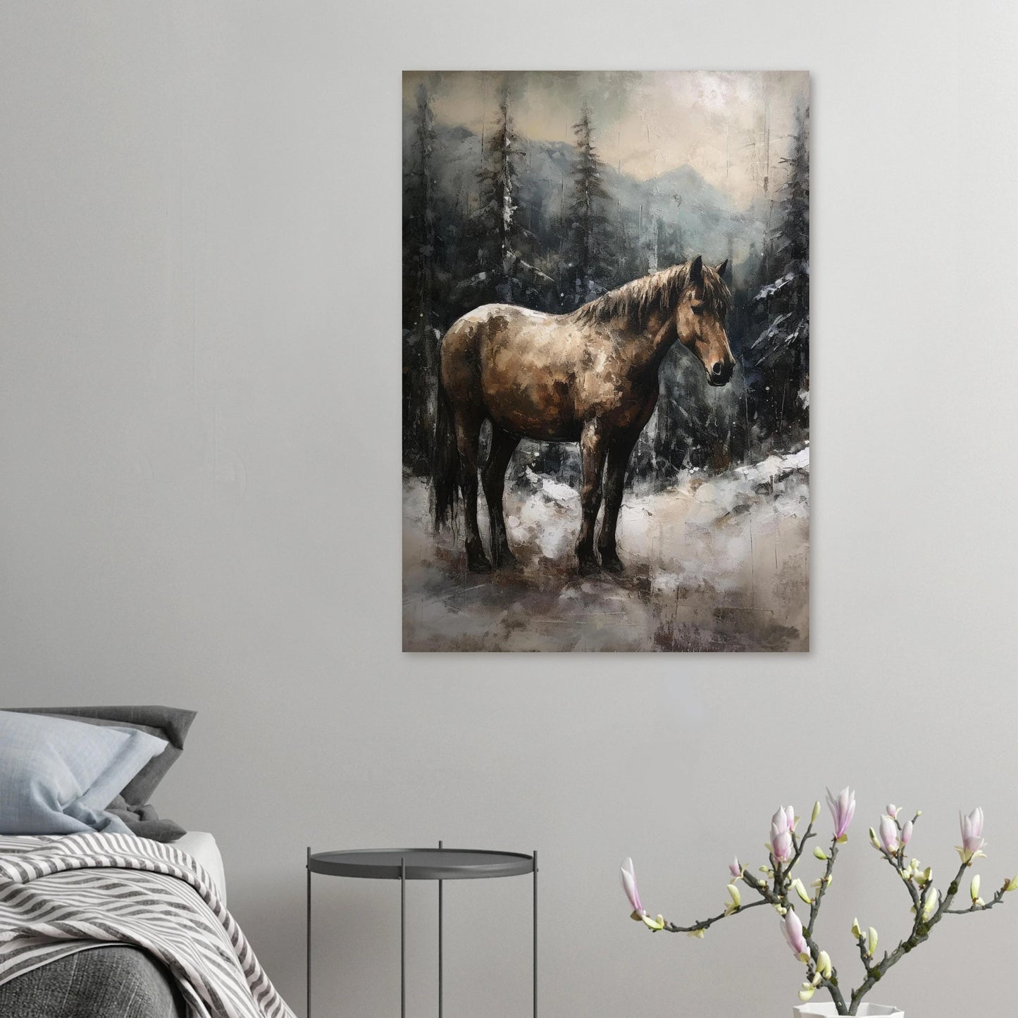 26063a89-81fc-49a1-9ce3-7ac9c83d6e7e