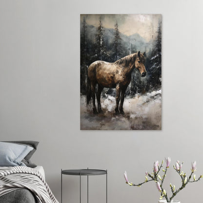 26063a89-81fc-49a1-9ce3-7ac9c83d6e7e