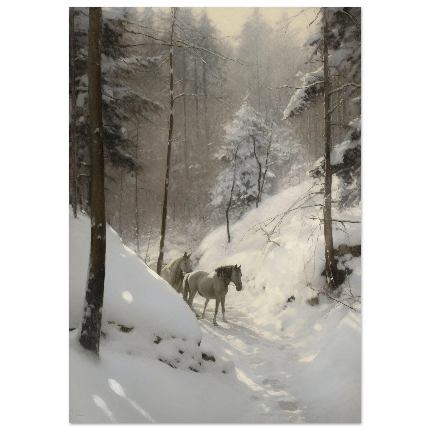 260afc93-c9e9-49ce-8b14-9d7c09c8bb93