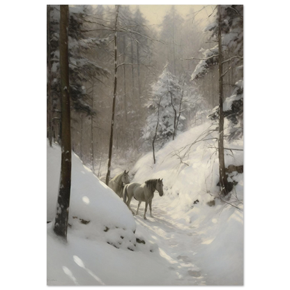 260afc93-c9e9-49ce-8b14-9d7c09c8bb93