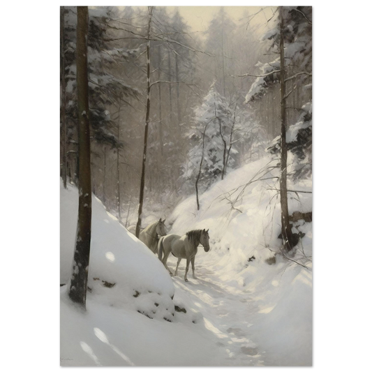 260afc93-c9e9-49ce-8b14-9d7c09c8bb93