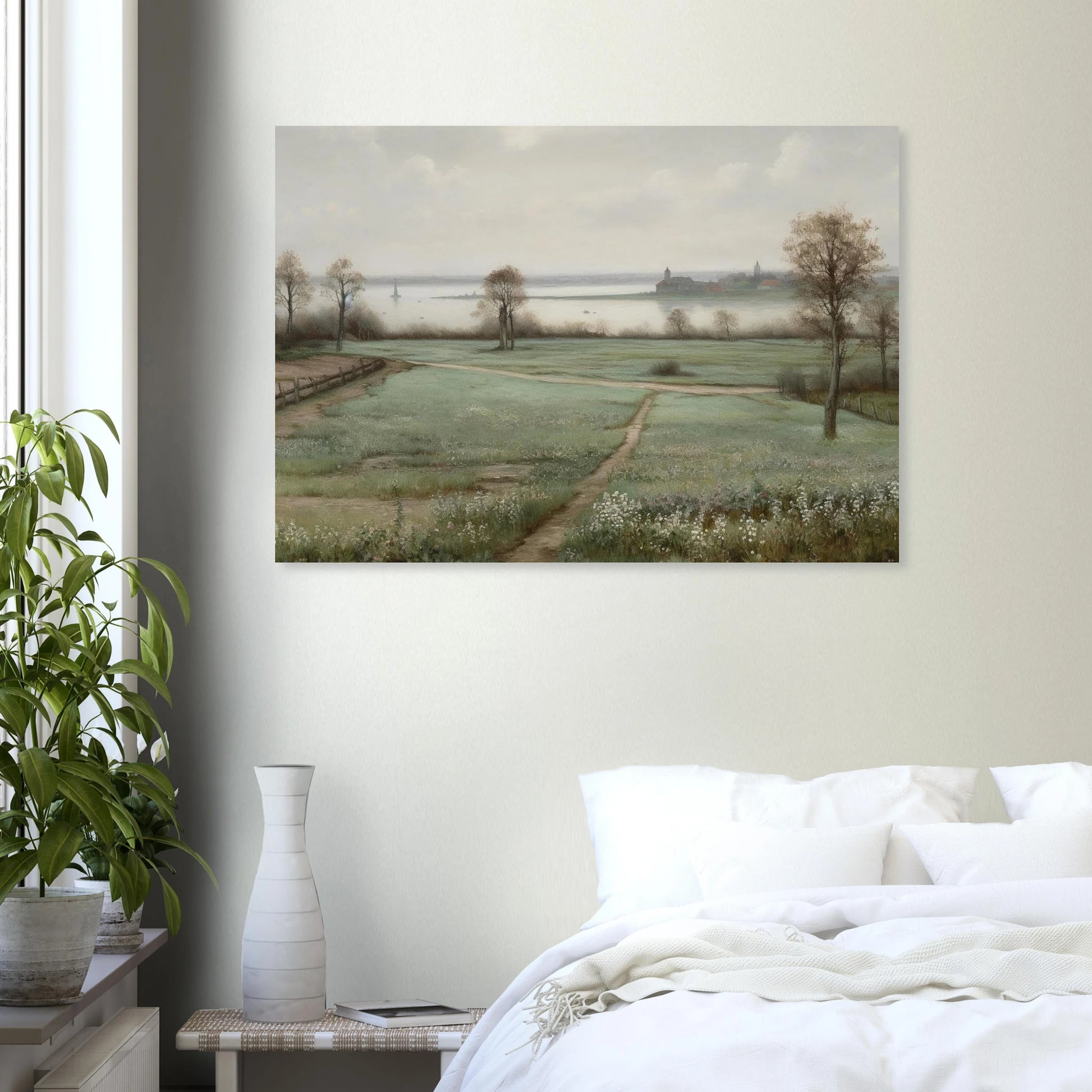 260d4fe4-d1ae-404f-98c8-6afe73d368b8