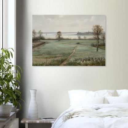 260d4fe4-d1ae-404f-98c8-6afe73d368b8