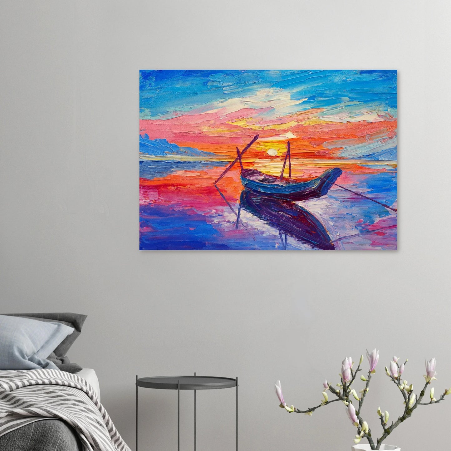 2612c9be-8bb0-4a47-9a01-9c7ed8a3e14a