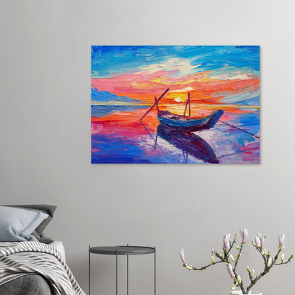 2612c9be-8bb0-4a47-9a01-9c7ed8a3e14a