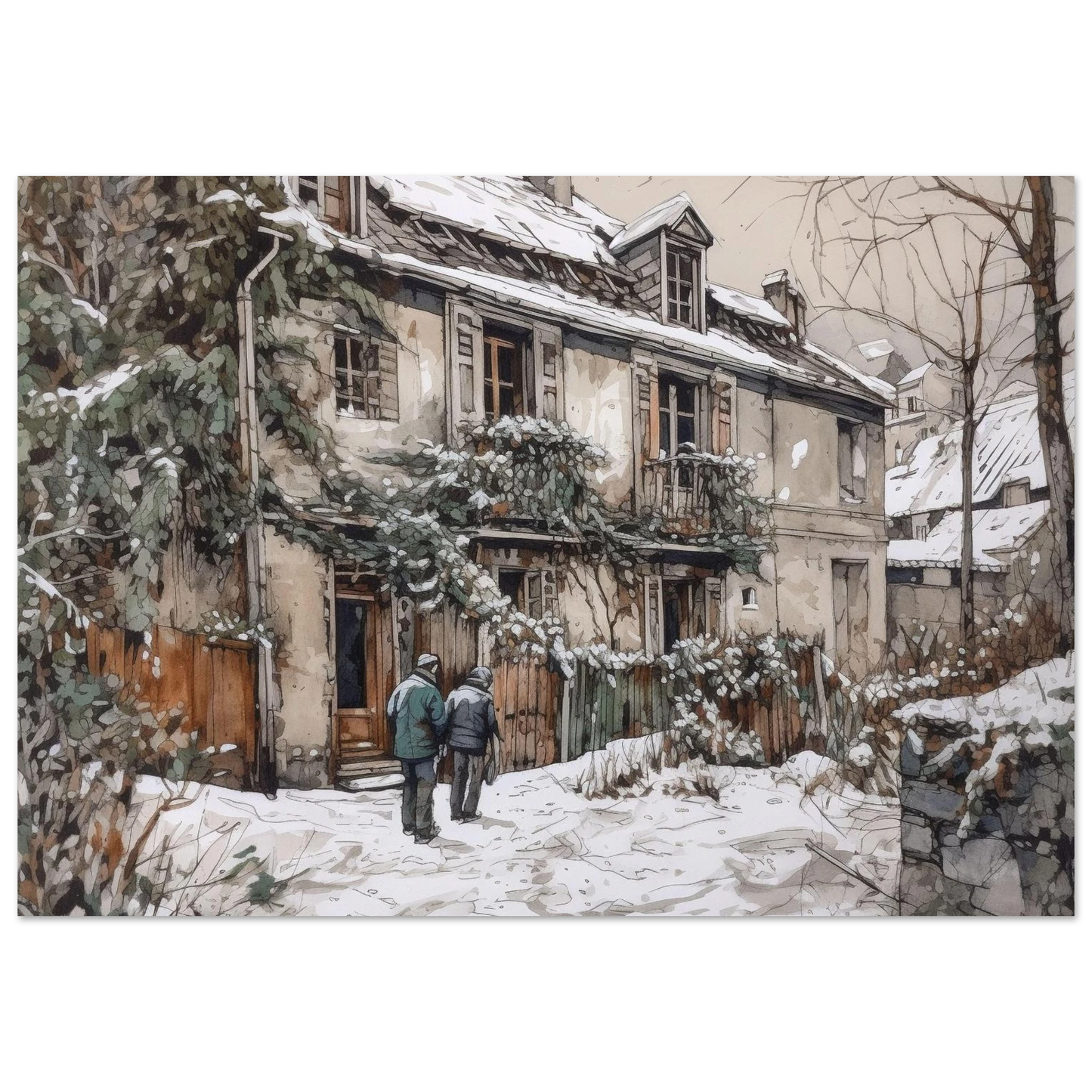 261a29ab-1960-46b3-958d-c30534bc9410