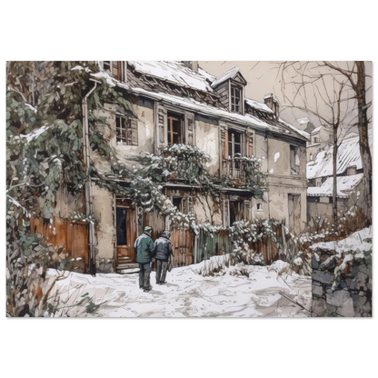 261a29ab-1960-46b3-958d-c30534bc9410