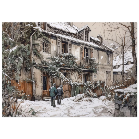 261a29ab-1960-46b3-958d-c30534bc9410