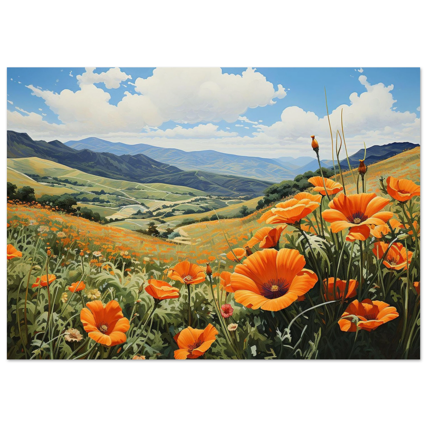 261ef1fa-79a0-4e9b-af0d-bdbb4b21c6f5