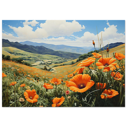 261ef1fa-79a0-4e9b-af0d-bdbb4b21c6f5