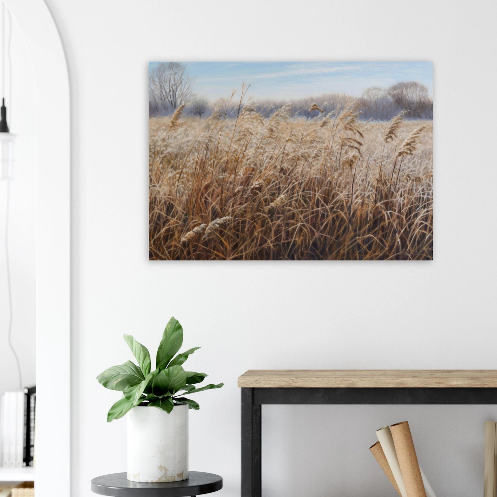 262460e7-54e8-4f46-bddf-d23b0a478293