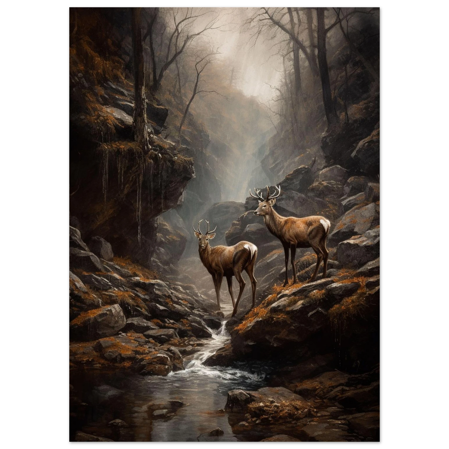 262a41ab-c8a6-4097-8582-d999c89978c7