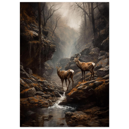 262a41ab-c8a6-4097-8582-d999c89978c7