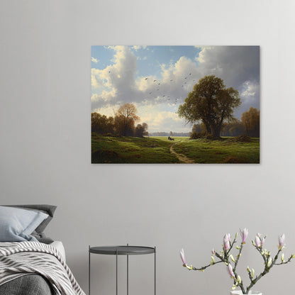 2633e9ba-f688-479d-8827-38a6b010d00d