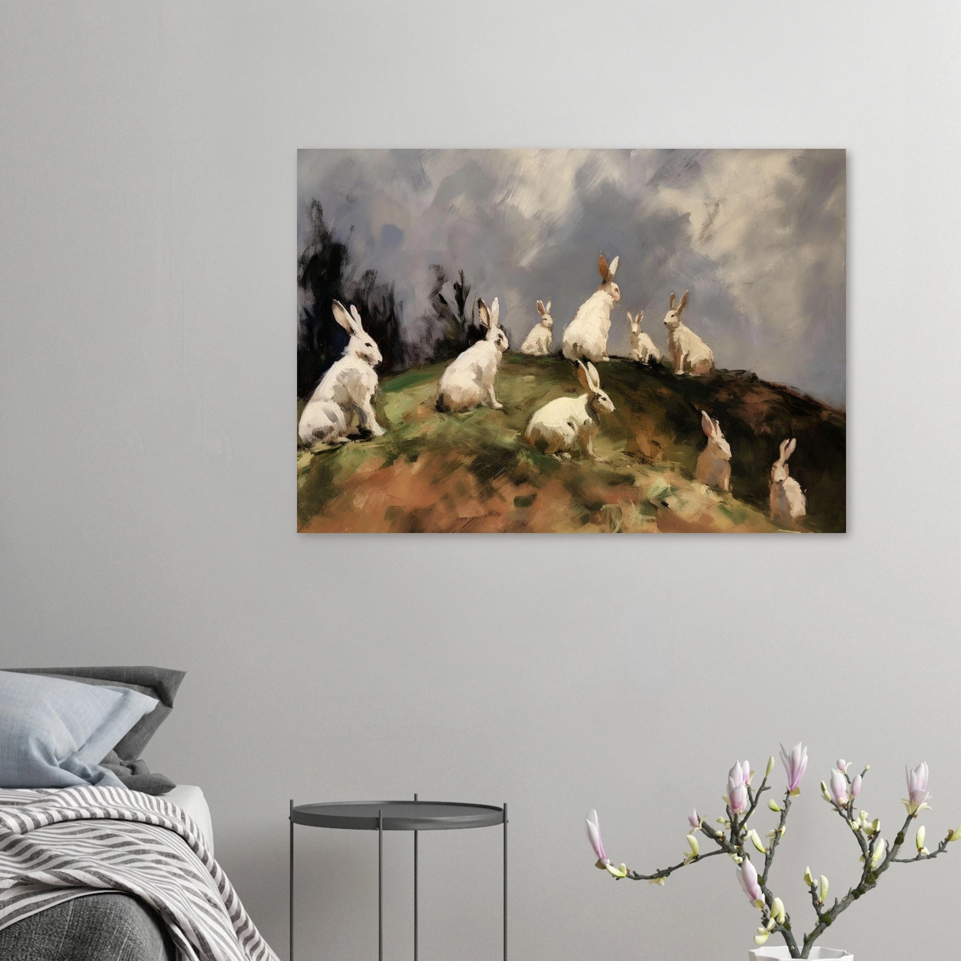 26376267-7339-4ec0-b953-fdbff2a8106b