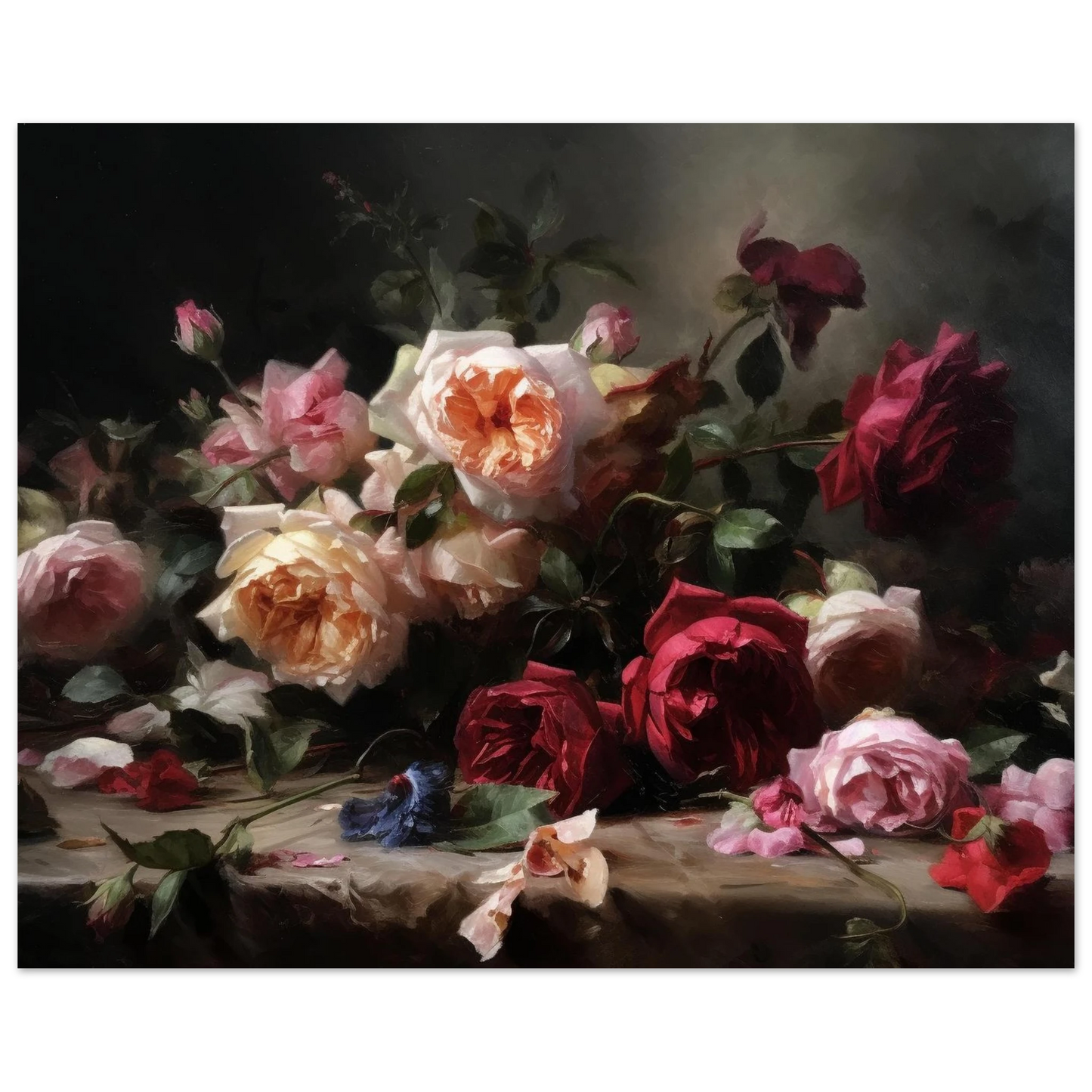 26394fb8-d2d7-4a14-b259-ac21e576740d