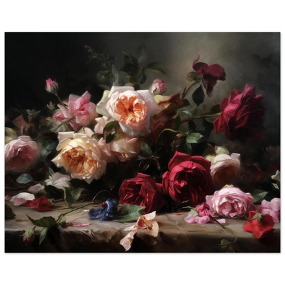 26394fb8-d2d7-4a14-b259-ac21e576740d