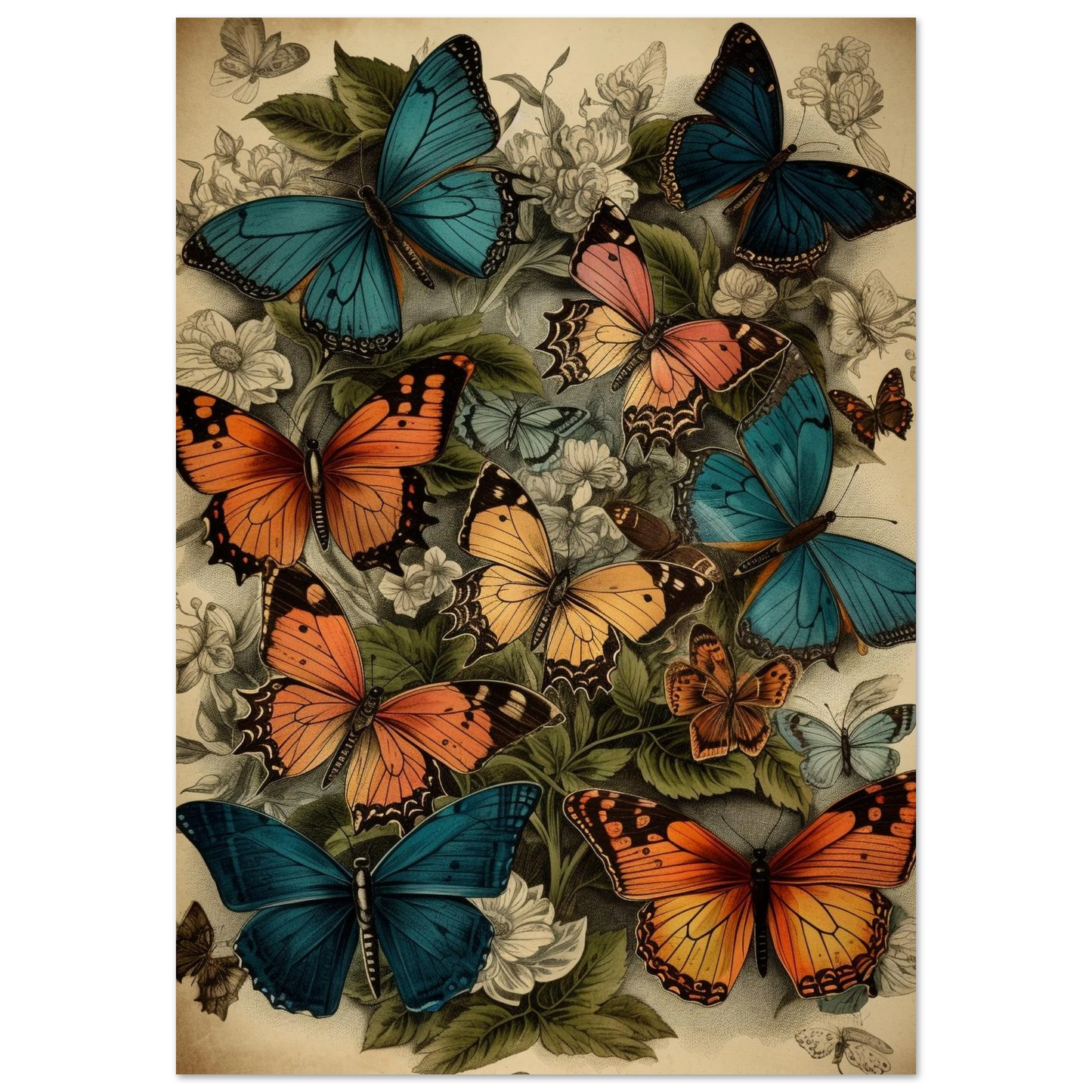 263eb007-d5d9-4b8b-b8dd-fdcede327233