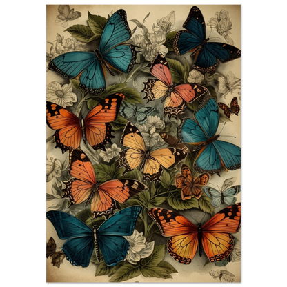 263eb007-d5d9-4b8b-b8dd-fdcede327233