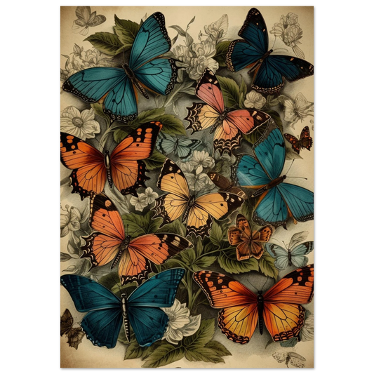 263eb007-d5d9-4b8b-b8dd-fdcede327233