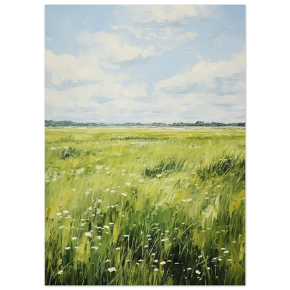 26403568-df98-44cd-907b-d9d494d57f55