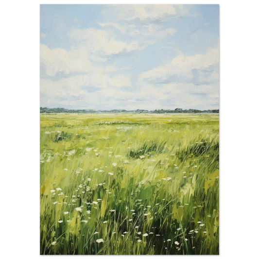 26403568-df98-44cd-907b-d9d494d57f55