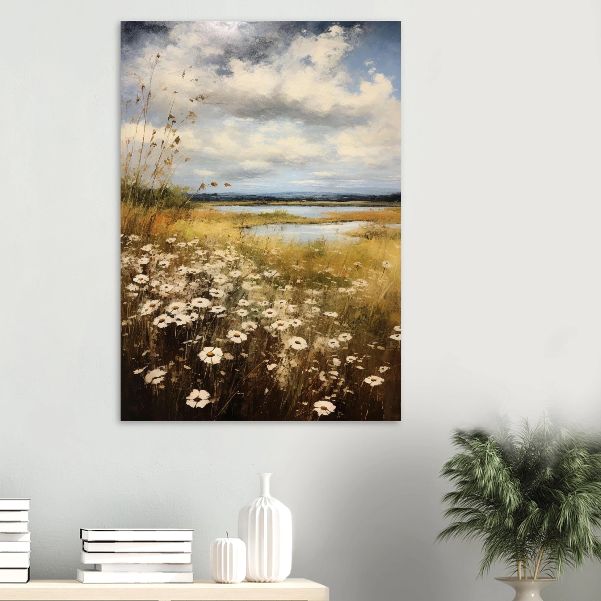 26423bec-2356-4cc9-bf22-710099614b6b