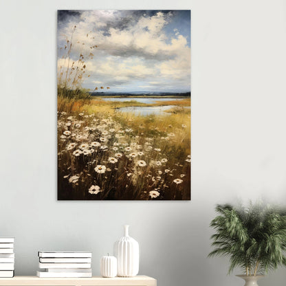 26423bec-2356-4cc9-bf22-710099614b6b