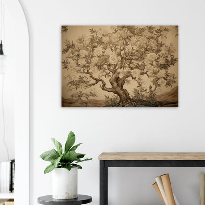 264699c5-5a63-48ca-ba59-a01d27f7c2fc