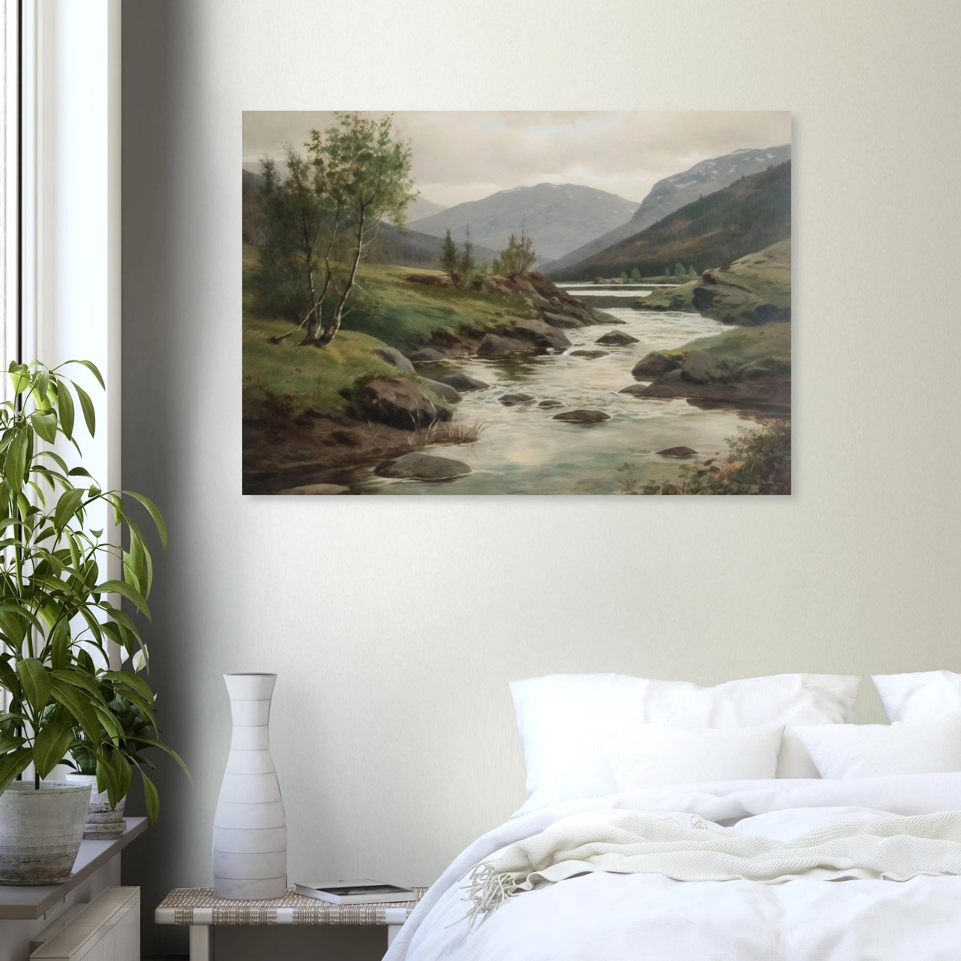 2647544d-ec96-4765-84ca-55054e99338e