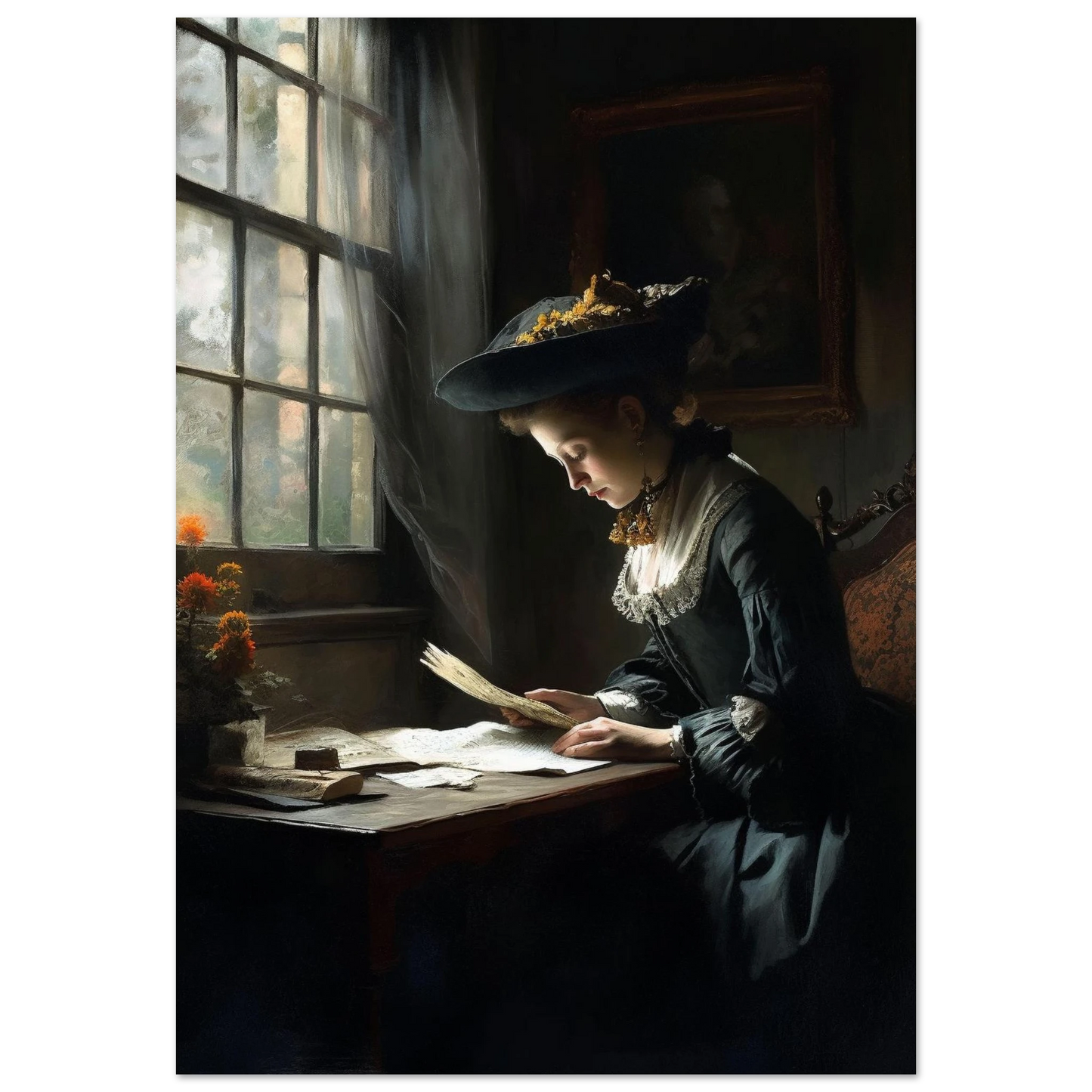 26521c70-4d6e-4c1b-a3b9-a002616a3e9a