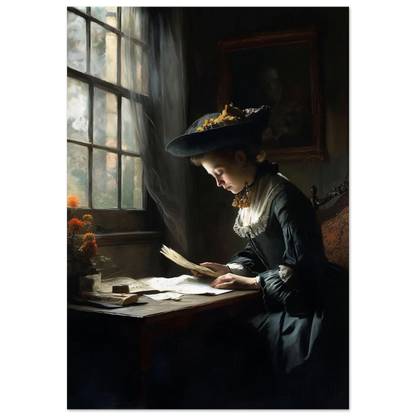 26521c70-4d6e-4c1b-a3b9-a002616a3e9a