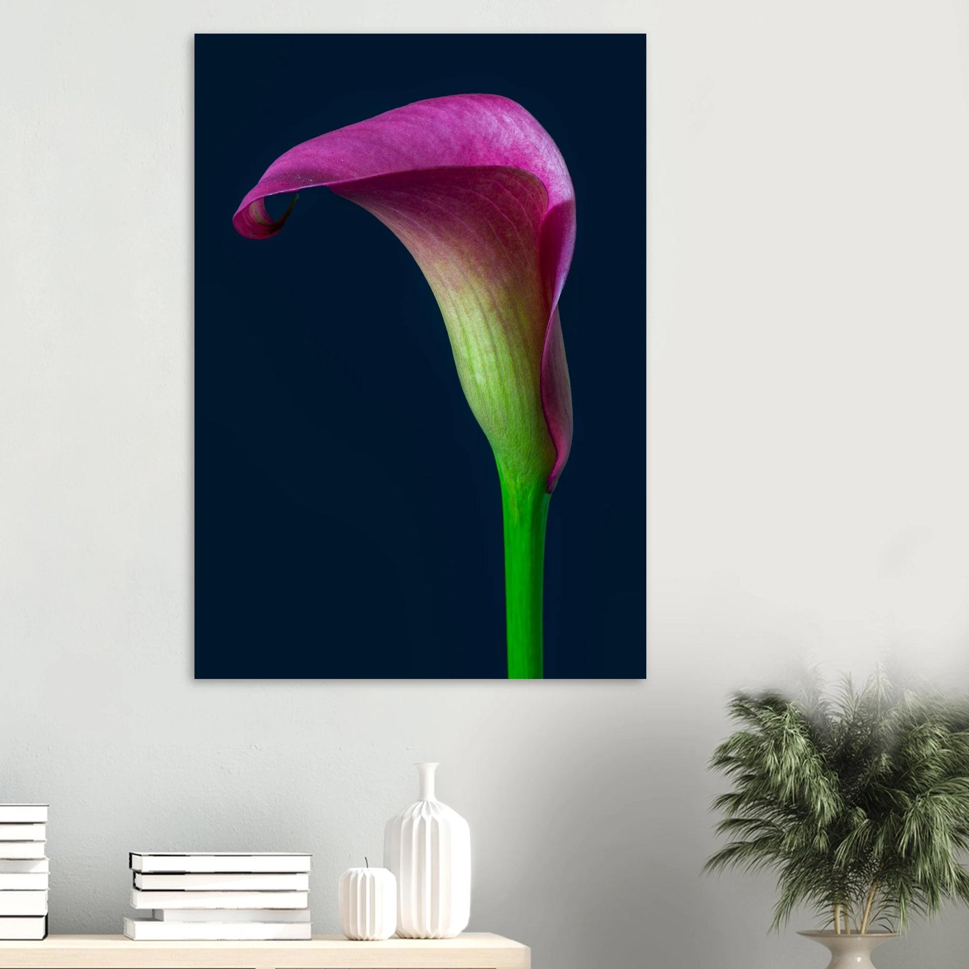 2666354f-7cca-4e09-bfea-1a06013e473c