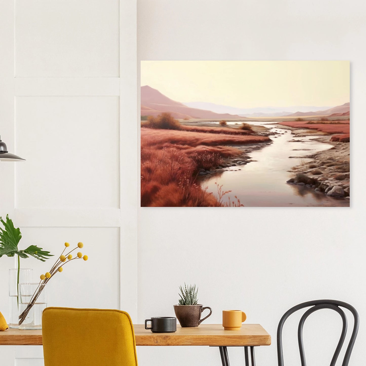 26730abb-fcd6-44c5-bfae-63d95592abdd