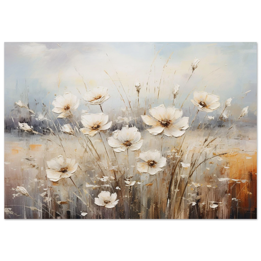 26774c7f-5b40-4af5-95b8-78be4fa61325