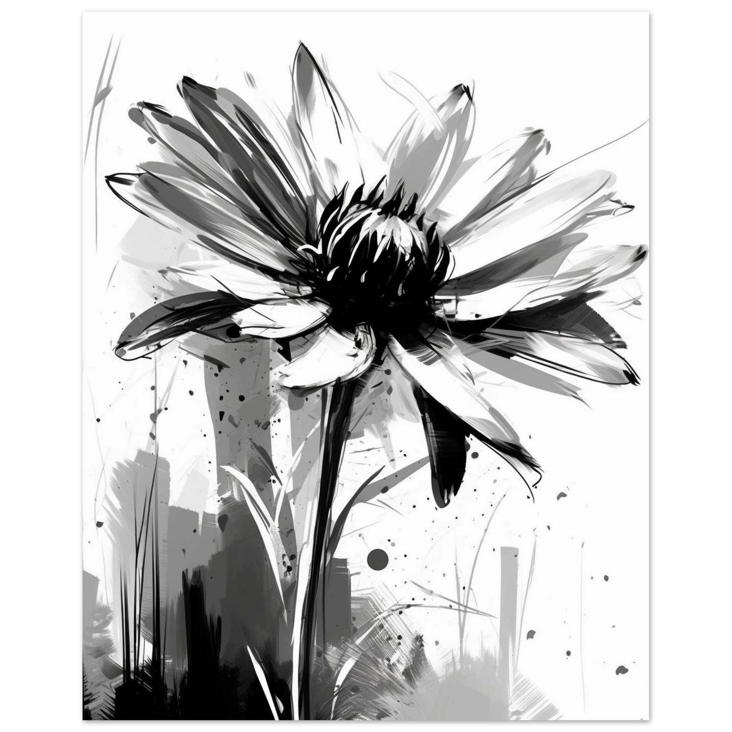 267970cc-429f-4e59-bd64-f9abf22f0598