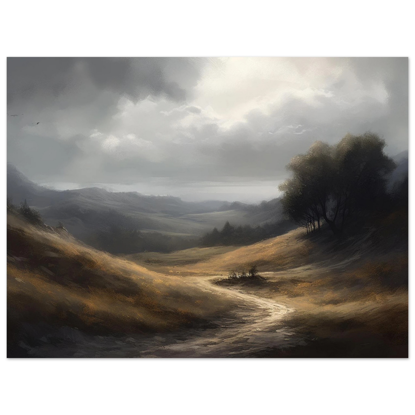 267b914d-9eb2-45ed-b905-5e4de17eb48a