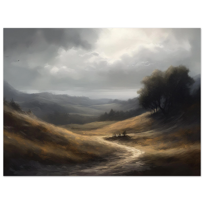 267b914d-9eb2-45ed-b905-5e4de17eb48a