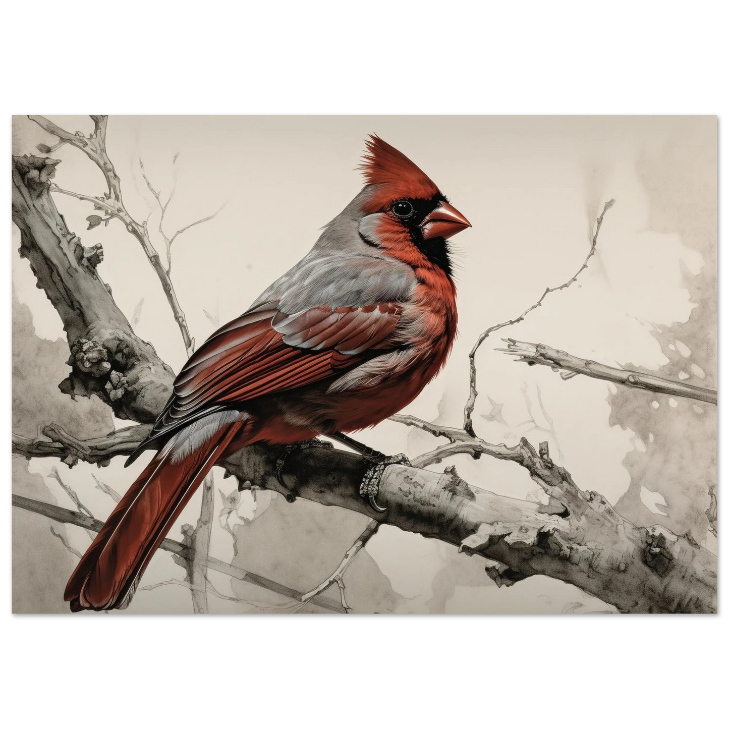 267e128b-3524-49d4-83b9-9a1daa1b99ce