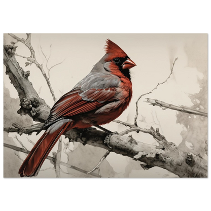 267e128b-3524-49d4-83b9-9a1daa1b99ce