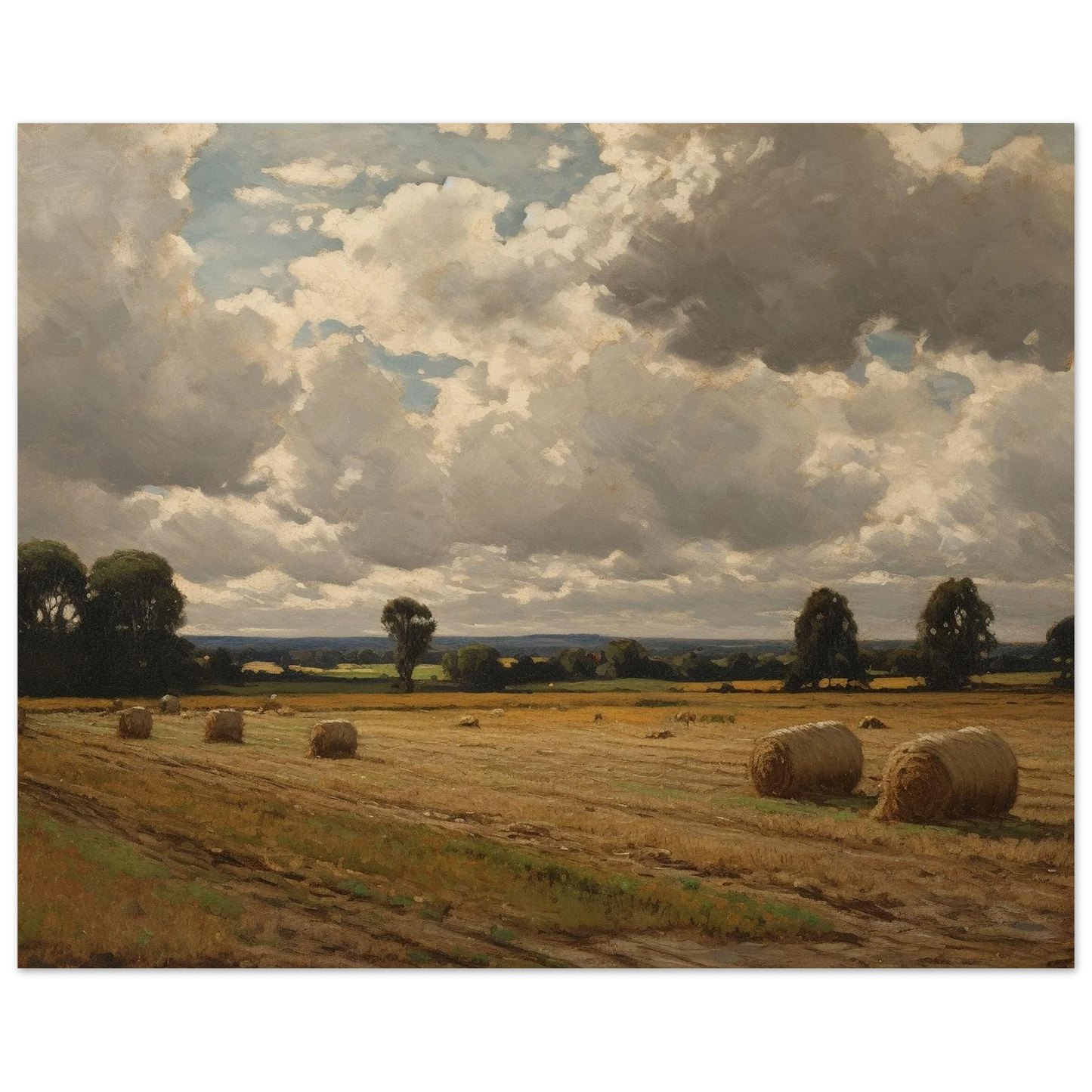 2682f53b-e9ef-4abc-83cf-b9209997ccb9