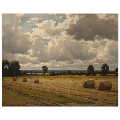 2682f53b-e9ef-4abc-83cf-b9209997ccb9