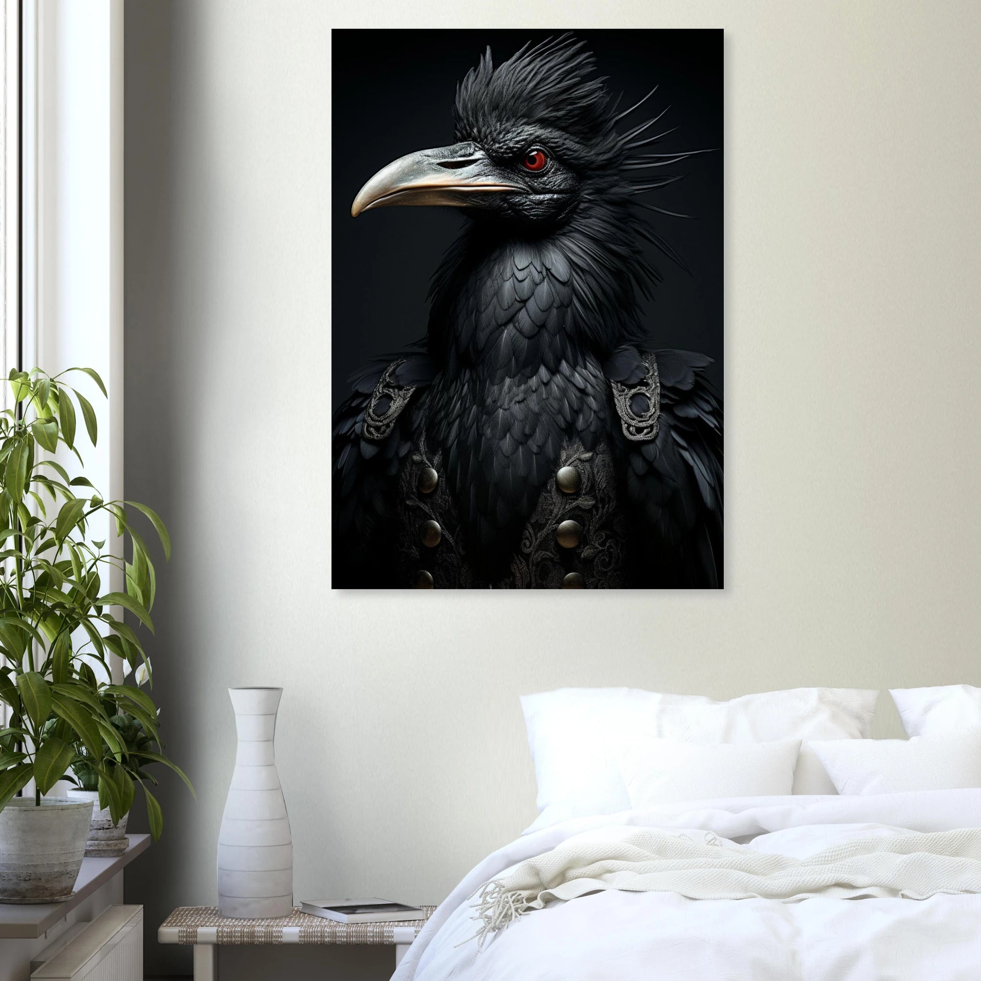 26859fbc-5e3f-4167-aadc-a85759860fa5