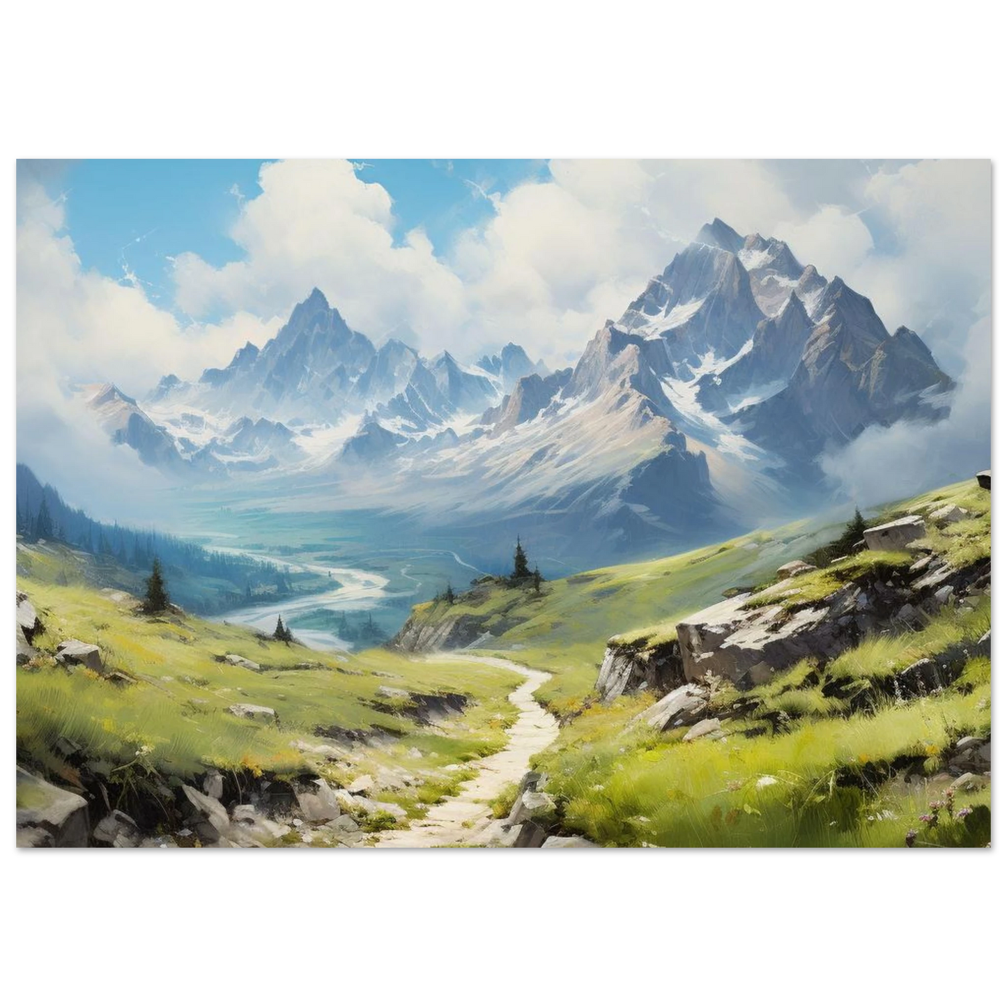 268618f1-7275-4b34-9d0e-339d171480bc