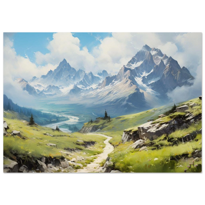 268618f1-7275-4b34-9d0e-339d171480bc