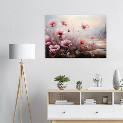 2686fda2-6494-4cfc-86b0-8f775eda079d