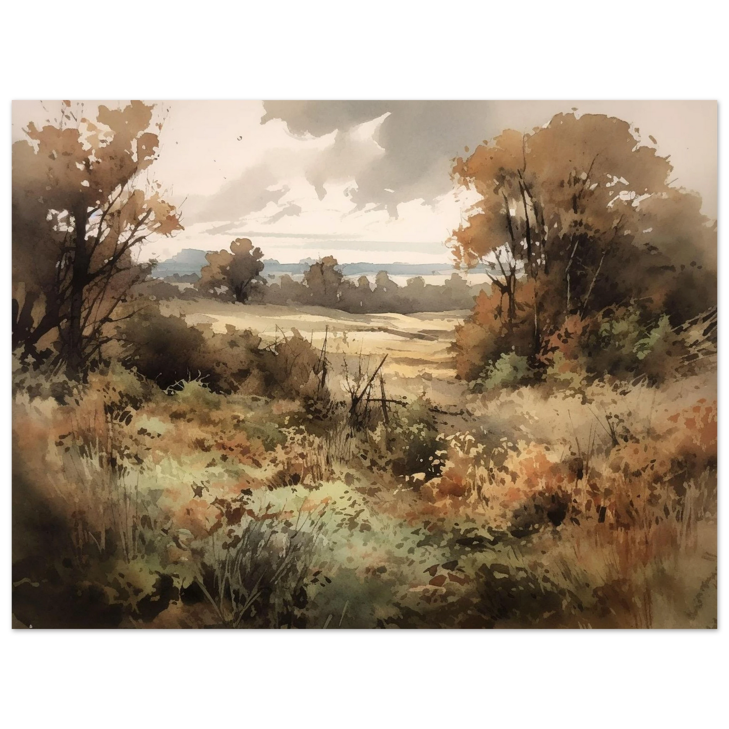 268be907-df7f-4d5f-a9fa-8fe4534cc156