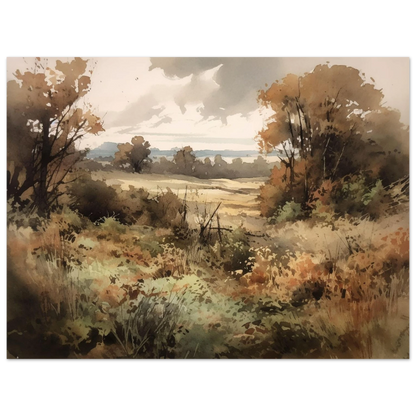 268be907-df7f-4d5f-a9fa-8fe4534cc156